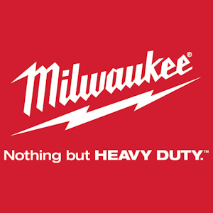 Milwaukee