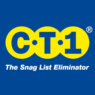 CT1
