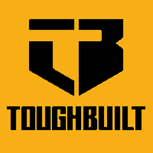 ToughBuilt
