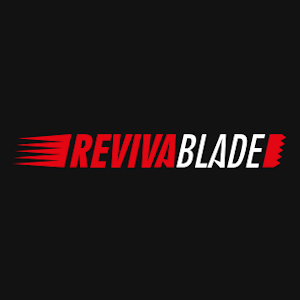 RevivaBlade