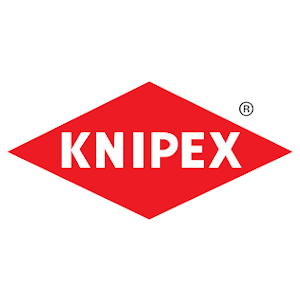 Knipex