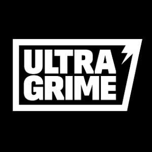 Ultra Grime