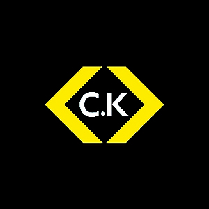 CK