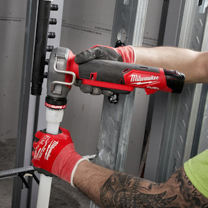 Expansion Tools