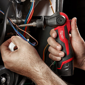 Soldering Irons
