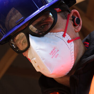 Respirators