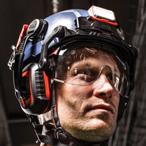 Head Protection