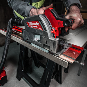 Plunge Saws