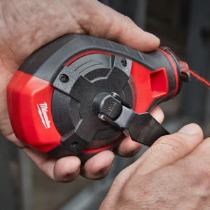 Chalk Reels