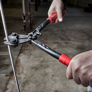 Bolt Cutters