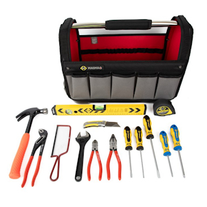 Tool Kits