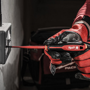 VDE Screwdrivers