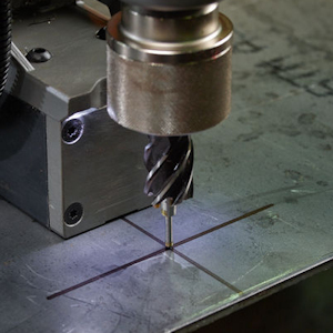 HSS Annular Cutters