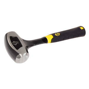 Striking Tools