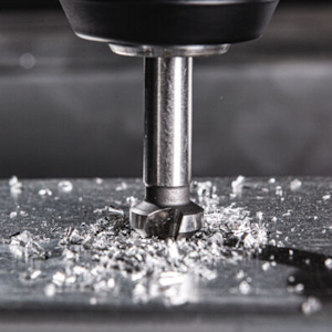 Countersinks