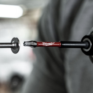 TX - Torx