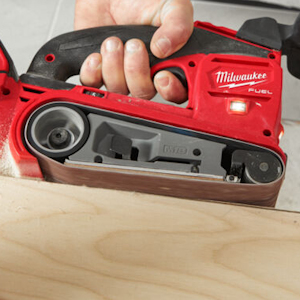 Belt Sander Belts
