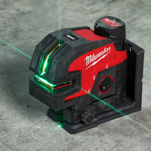 Lasers