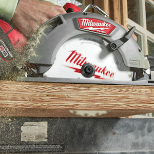 Circular Saw Blades
