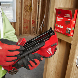 Electrical Cable Staples