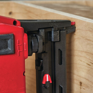 Staples