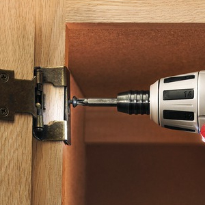 TX - Torx