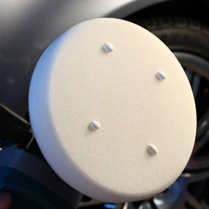 Polishing Accessories