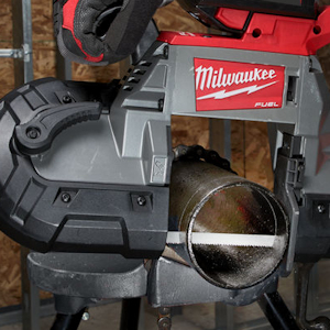 Bandsaw Blades