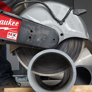 Diamond Cutting Discs