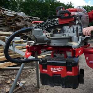 Circular Saws