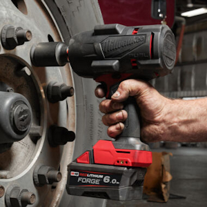 Tool Protection