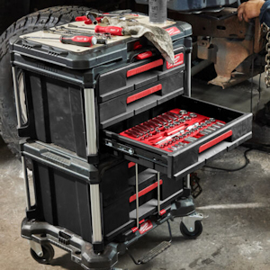 Drawers