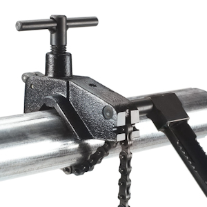 Sawzalls