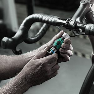 Tools for Bicycles & e-Bikes
