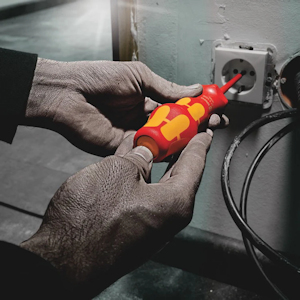 Tools for Electricians