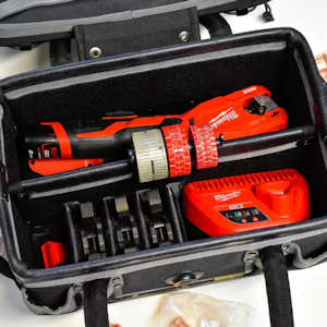 Power Tool Bags