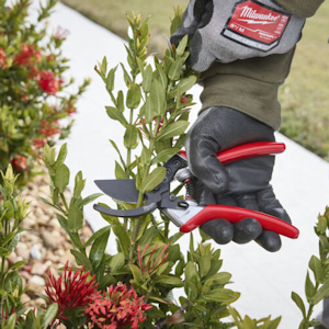 Outdoor Hand Tools