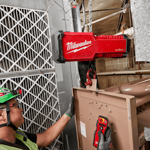 Material Handling