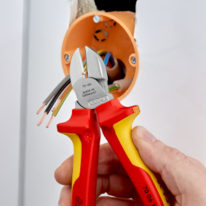 Cutting Pliers