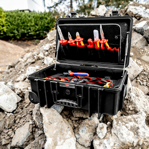 Tool Kits