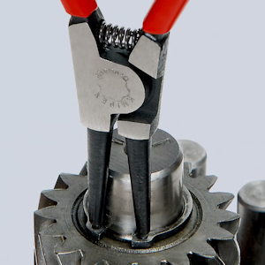 Circlip Pliers