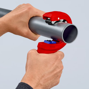 Pipe Cutters