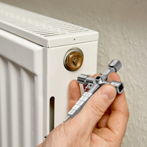 Control Cabinet Keys