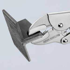 Grip Pliers