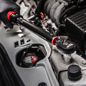 Torque Wrenches