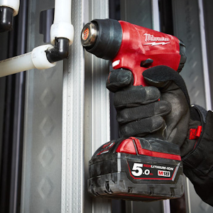 Heat Guns