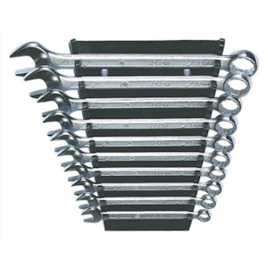 Automotive & Engineering