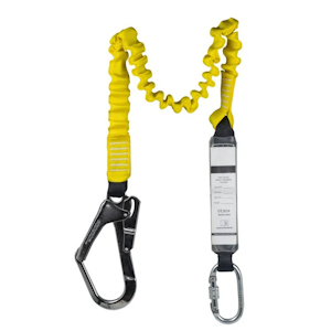 Belts & Accessories