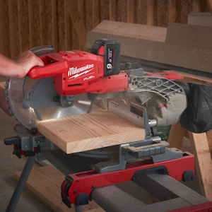 Mitre Saws