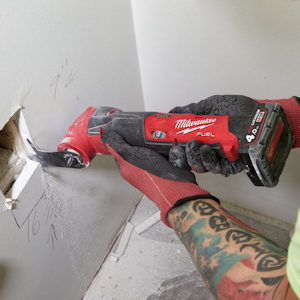 Multi Tools